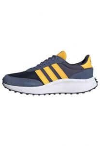 adidas Homme Run 70S Lifestyle Running Shoes