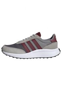 adidas Homme Run 70S Lifestyle Running Shoes