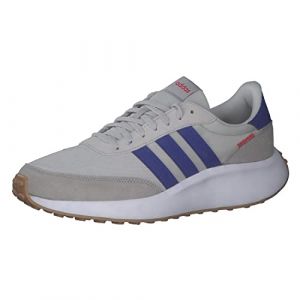 adidas Homme Run 70s Chaussures de Course