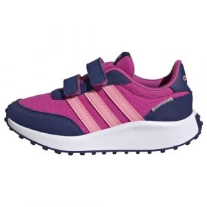 adidas Run 70s Chaussures de Course