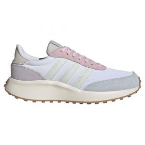 adidas Femme Run 70s Shoes Chaussures de Course