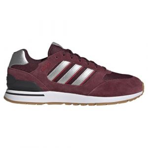 adidas Run 80s Trainers EU 40