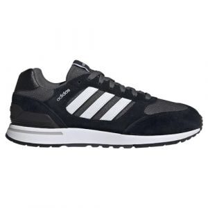 adidas Run 80s Trainers EU 42