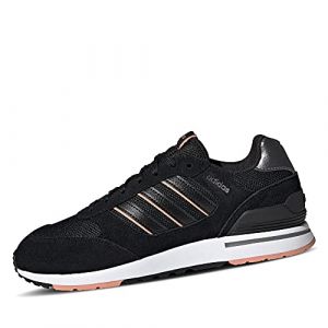 adidas Femme Run 80s Chaussures de Course