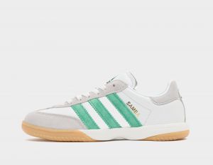 adidas Originals Samba MN, White