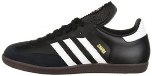 adidas Mixte Samba OG Basket