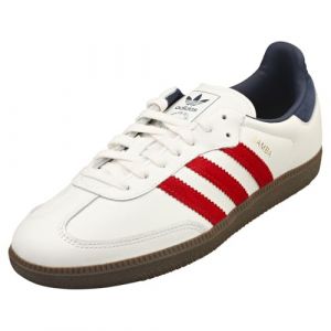 adidas Mixte Samba OG Basket