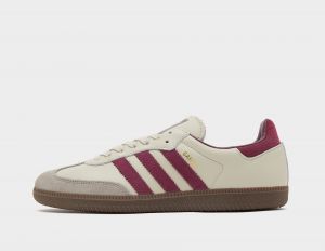 adidas Originals Samba OG, Grey