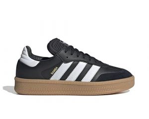 Chaussures de sport Adidas Samba XLG pour senior