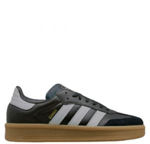 Chaussures de sport Adidas Samba XLG pour senior