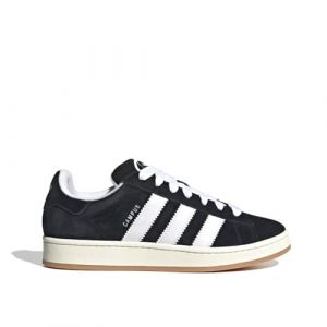 adidas Basket Originals Samba XLG Junior Blanc