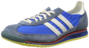 adidas Originals Sl 72 Vin