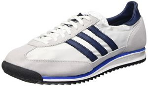 adidas Homme SL 72 Chaussures de Running Compétition