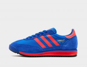 adidas Originals SL 72 RS, Blue