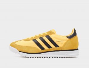 adidas Originals SL 72 RS, Yellow