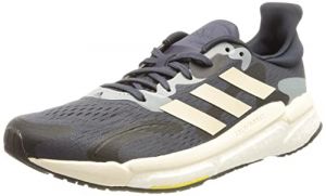 Adidas Femme Solar Boost 4 W Sneaker