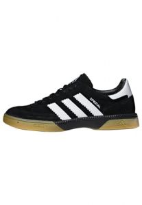 Adidas Performance Hb Spezial