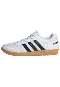 adidas Mixte Spezial Light Handball Shoes Chaussures