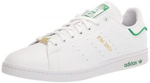 adidas Originals Homme Stan Smith Basket