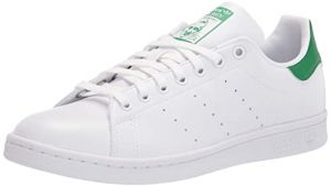 adidas Originals Femme Stan Smith Basket