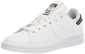 adidas Originals Homme Stan Smith Basket