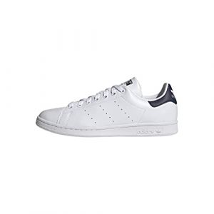 Adidas Originals Homme Stan Smith' Sneaker Basse