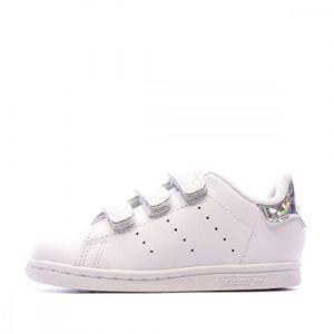 adidas Stan Smith CF I Basket