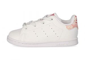 adidas Stan Smith El Basket