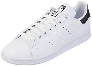 Adidas Homme Stan Smith Sneaker