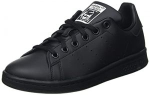 adidas Originals Mixte enfant Stan Smith Sneaker