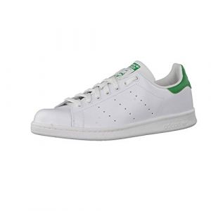 Adidas Originals Homme Adidas Stan Smith M20324 Sneaker Basse