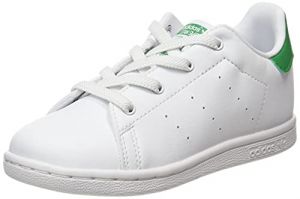 adidas Stan Smith EL Sneaker