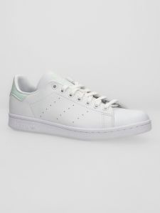 adidas Originals Stan Smith Sneakers blanc