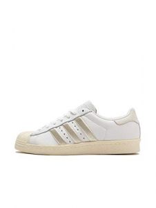 adidas Originals Baskets Mode Superstar 80S W