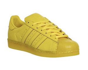 adidas Superstar Tonal Translucient chaussures 7