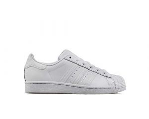 adidas Superstar J