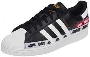 Basket adidas Originals SUPERSTAR