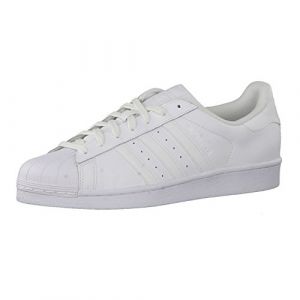 Adidas Originals Superstar Foundation