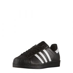 adidas Superstar Foundation B27140