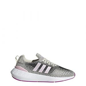 adidas Originals Baskets Swift Run 22 pour femme