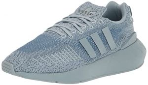 adidas Originals Baskets Swift Run 22 pour femme