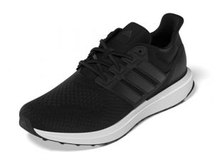 adidas Baskets Ubounce DNA pour homme