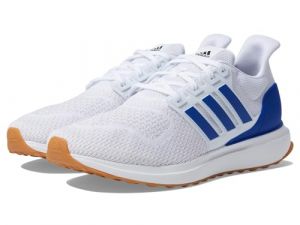 adidas Baskets Ubounce DNA pour homme