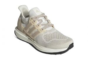 adidas Ubounce Dna Baskets pour femme