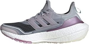 adidas Femme Ultraboost 21 C.rdy W Chaussures de Running