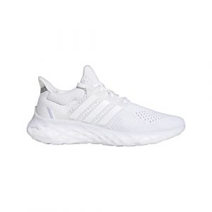 adidas Mixte Ultraboost Web DNA Chaussures de Running