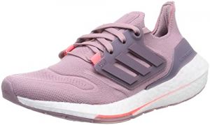 adidas Femme Ultraboost 22 W Baskets