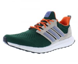 adidas Originals Ultraboost pour homme