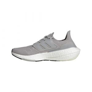 adidas Femme Ultraboost 22 Chaussure de Gymnastique