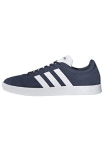 adidas Homme VL Court 2.0 Shoes Chaussures